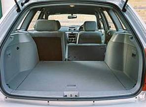 Medium_2005043_chevrolet_lacetttiw_boot