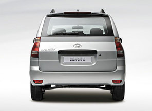 Medium_2008_hyundai_matrix_facelift_5