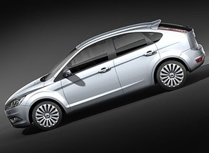 Medium_ford_20focus_202009_205door_203672_7