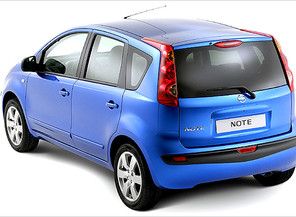 Medium_nissan-note-nis_not_06_5