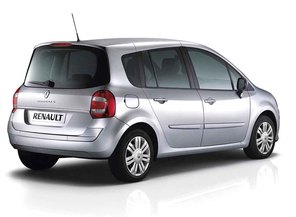 Medium_renault_modus_005