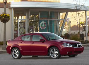 Medium_dodge-avenger_rt_2008_1024x768_wallpaper_02