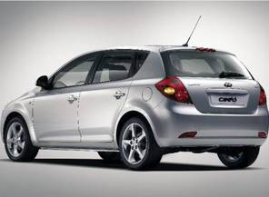 Medium_kia-cee-d-p0501509