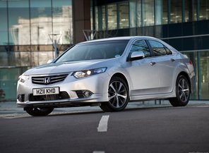 Medium_honda-accord_eu_version_2011_1024x768_wallpaper_01