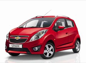 Medium_2011-chevrolet-spark