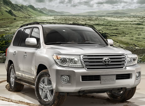 Medium_2013_toyota_land_cruiser-pic-3689035156907474256