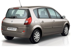 Medium_renault-scenic-2009-1280-04