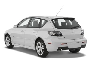 Medium_2008-mazda-mazda3-4dr-sdn-auto-silver_100114578_m