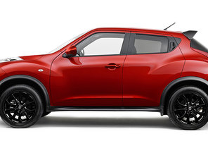 Medium_nissan_juke_profile_red_w1