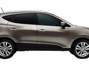 Medium_hyundai-ix35-side-view