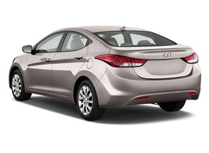 Medium_2011_hyundai_elantra_angularrear