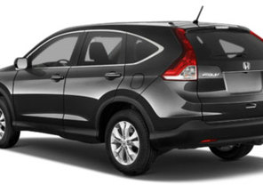 Medium_i-suv-honda-crv-2009-black2