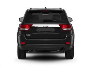 Medium_2011-jeep-grand-cherokee-suv-laredo-4dr-4x2-exterior-back
