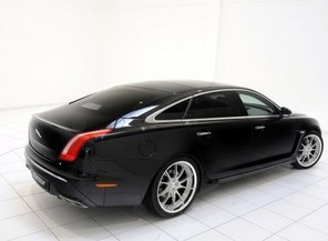 Medium_startech-jaguar-xj-5
