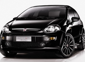 Medium_fiat-evo-0