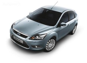 Medium_ford-focus-european--61_600x0w