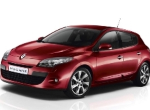 Medium_2011-renault-megane-hatchback-3_1381760985f9b048c