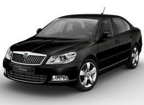 Medium_octavia_20automatic