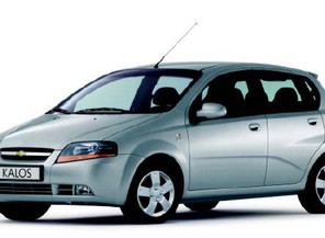 Medium_1d02a969-3ba8-42d4-939b-3f9f91684697_chevrolet-kalos