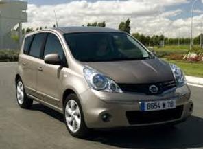Medium_images_20nissan
