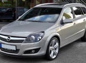 Medium_images_20opel