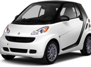 Medium_1404383082_rentacar_smart_fortwo