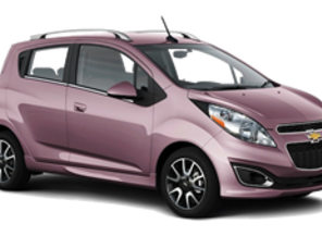 Medium_1404383312_rentacar_chevrolet-spark