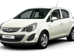 Medium_1404383464_rentacar_opel-corsa