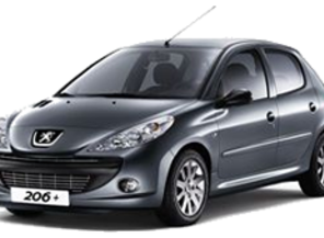 Medium_1404384131_rentacar_peugeot_206