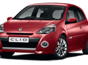 Medium_1404384404_rentacar_renault_clio
