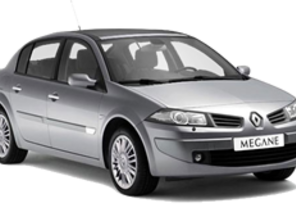 Medium_1404389690_rentacar_renault-megan-sedane