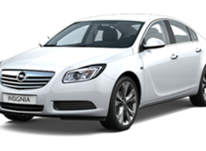 Medium_1404389894_rentacar_opet-insignia