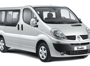 Medium_1404390081_rentacar_renault-trafic