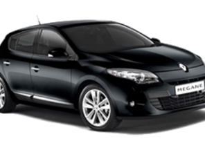 Medium_1404397076_rentacar_renault-megane-berlin