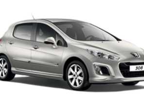 Medium_1404397229_rentacar_peugeot_308