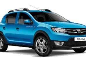 Medium_1404397542_rentacar_dacia-sandero-stepway