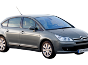 Medium_1404914837_rentacar_citroen-c4