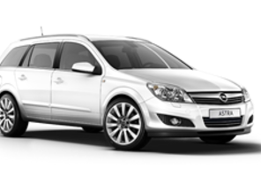 Medium_1406013932_rentacar_opel-astra-classic-caravan