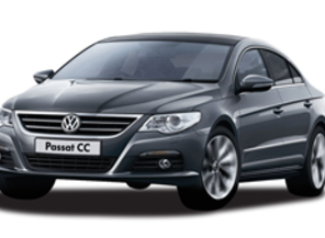Medium_1408963664_rentacar_volkswagen_passat