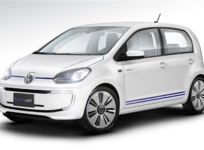 Medium_vw-up-hbrid-1_jpg_2740211b