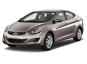 Medium_2013-hyundai-elantra-4-door-sedan-auto-gls-alabama-plant-angular-front-exterior-view_100390870_h