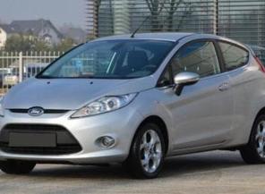 Medium_ford-fiesta
