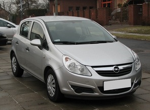 Medium_opel-corsa-d