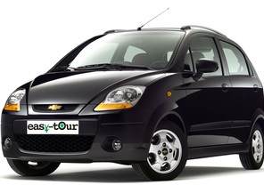 Medium_matiz