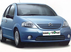 Medium_citroen-c3