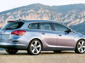 Medium_opel_astra_sports_tourer