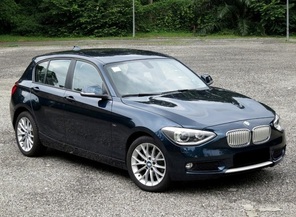 Medium_bmw1