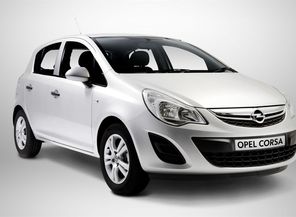 Medium_opel-corsa