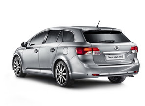 Medium_toyota_avensis_20kombi