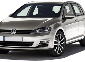 Medium_golf_20stor
